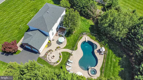 Fallston, MD 21047,523 COPELAND RD