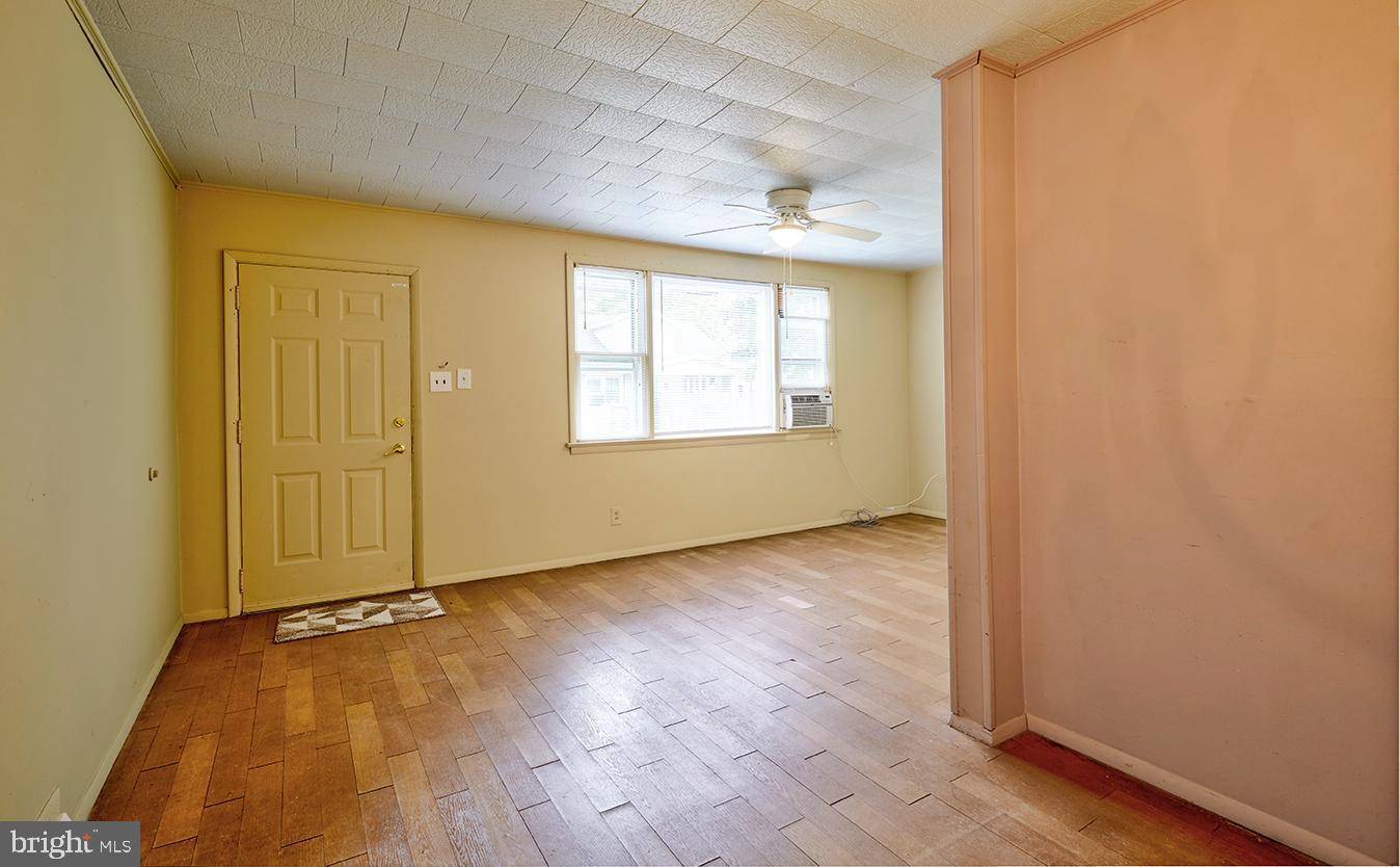 Bordentown, NJ 08505,104 VERNON ST