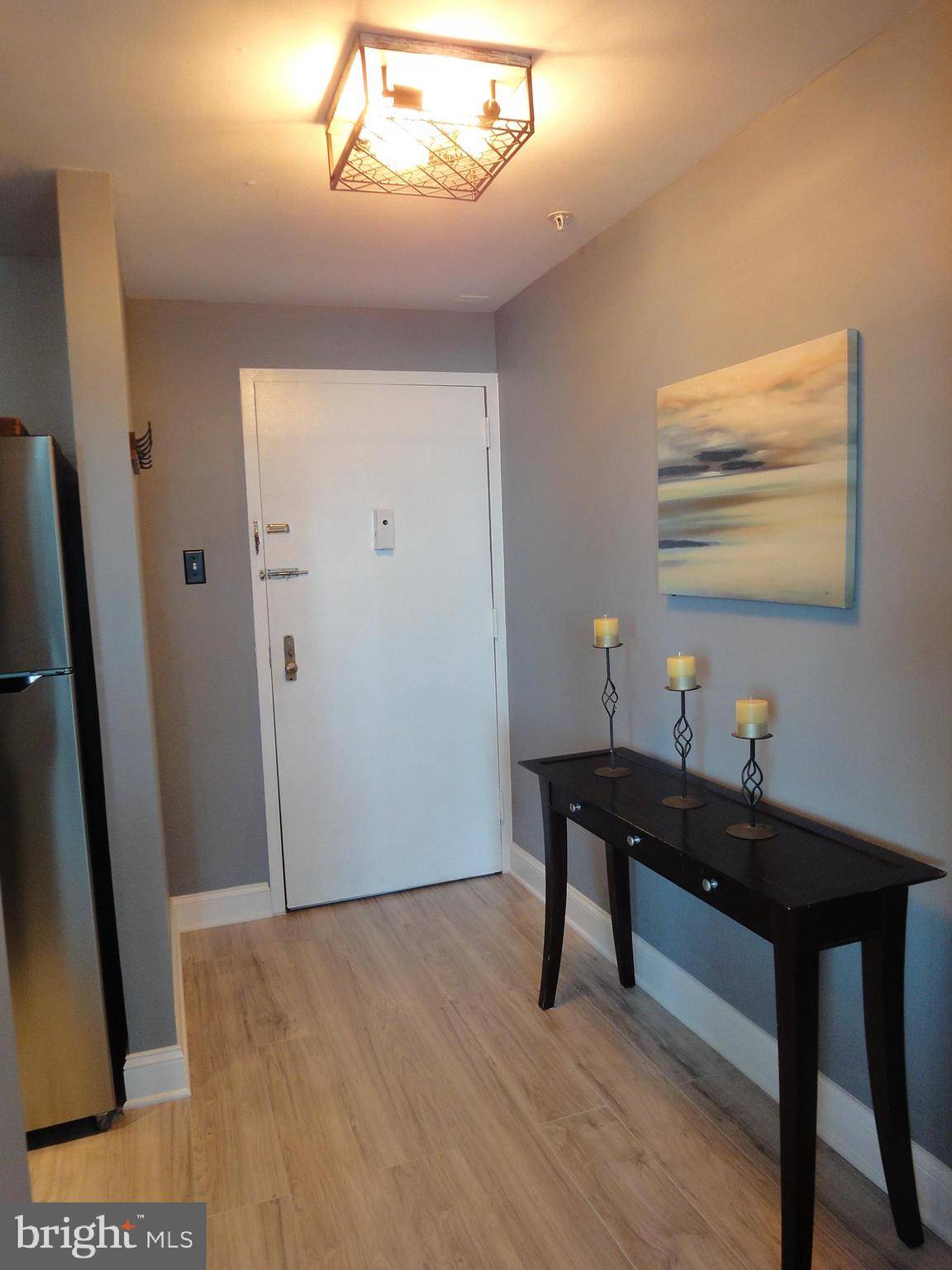 Towson, MD 21204,28 ALLEGHENY AVE #1401