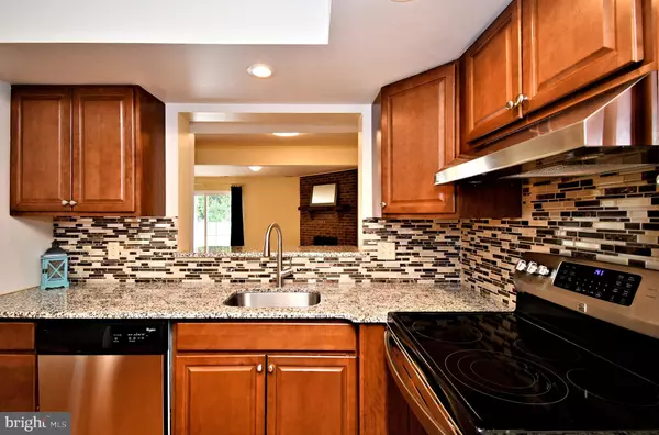 Horsham, PA 19044,4 JACK LADDER CIR