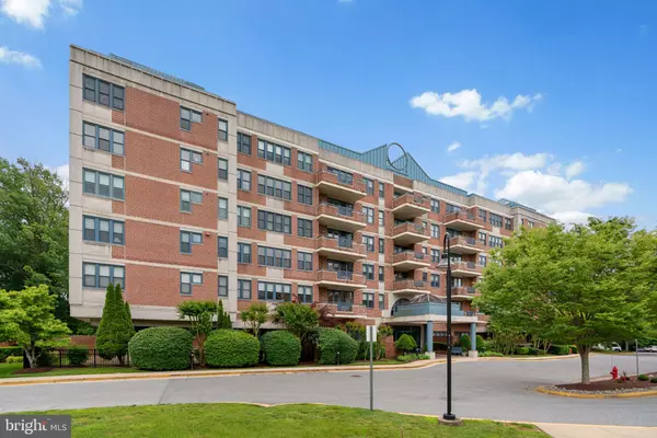 Annapolis, MD 21401,930 ASTERN WAY #502