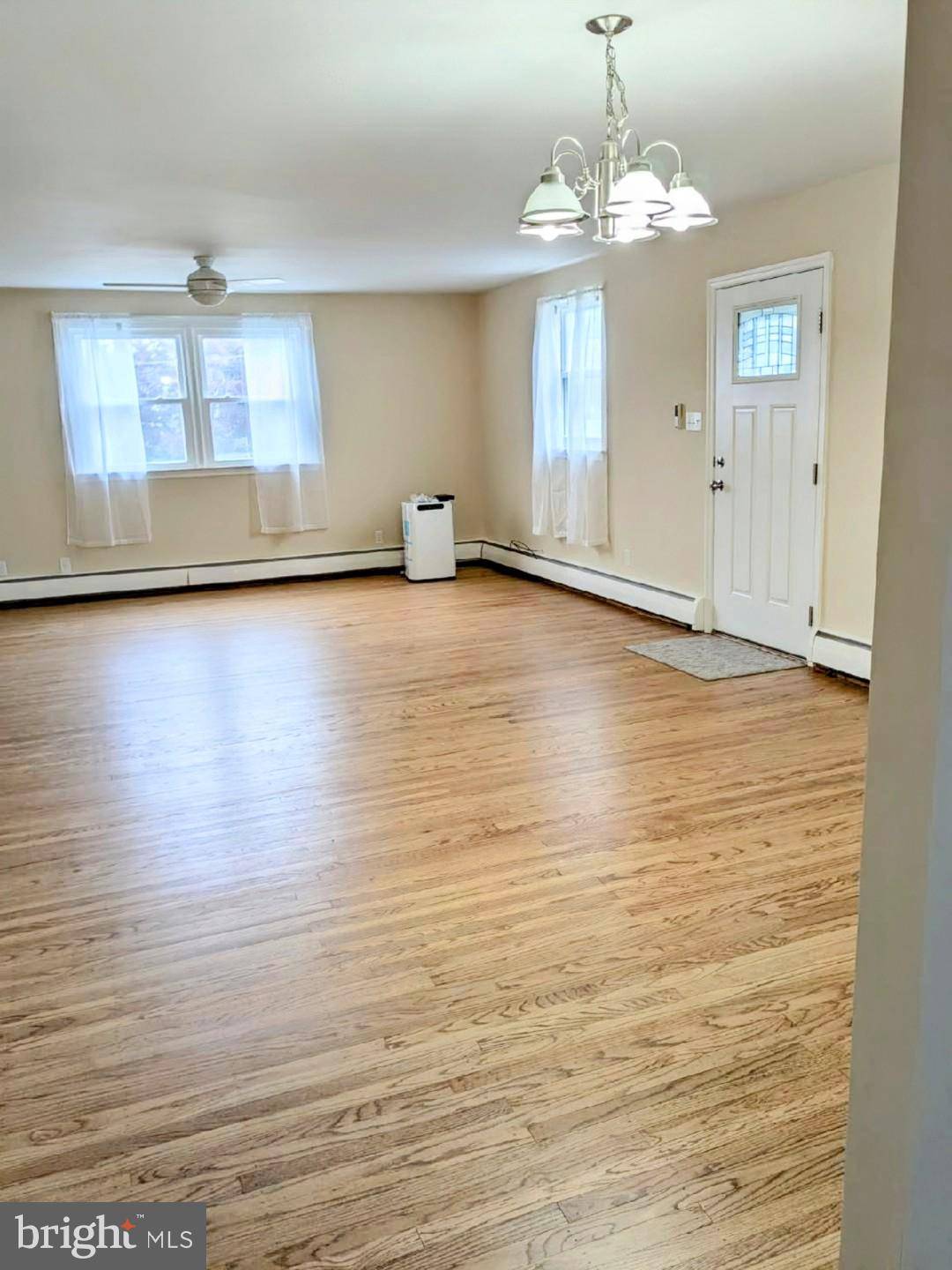 Norristown, PA 19401,622 E ROBERTS ST