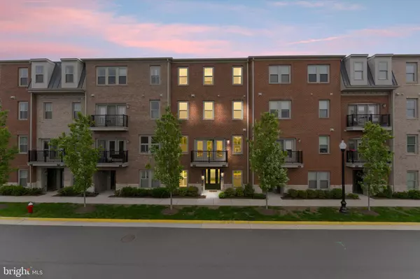 42869 LITTLEHALES TER, Ashburn, VA 20148