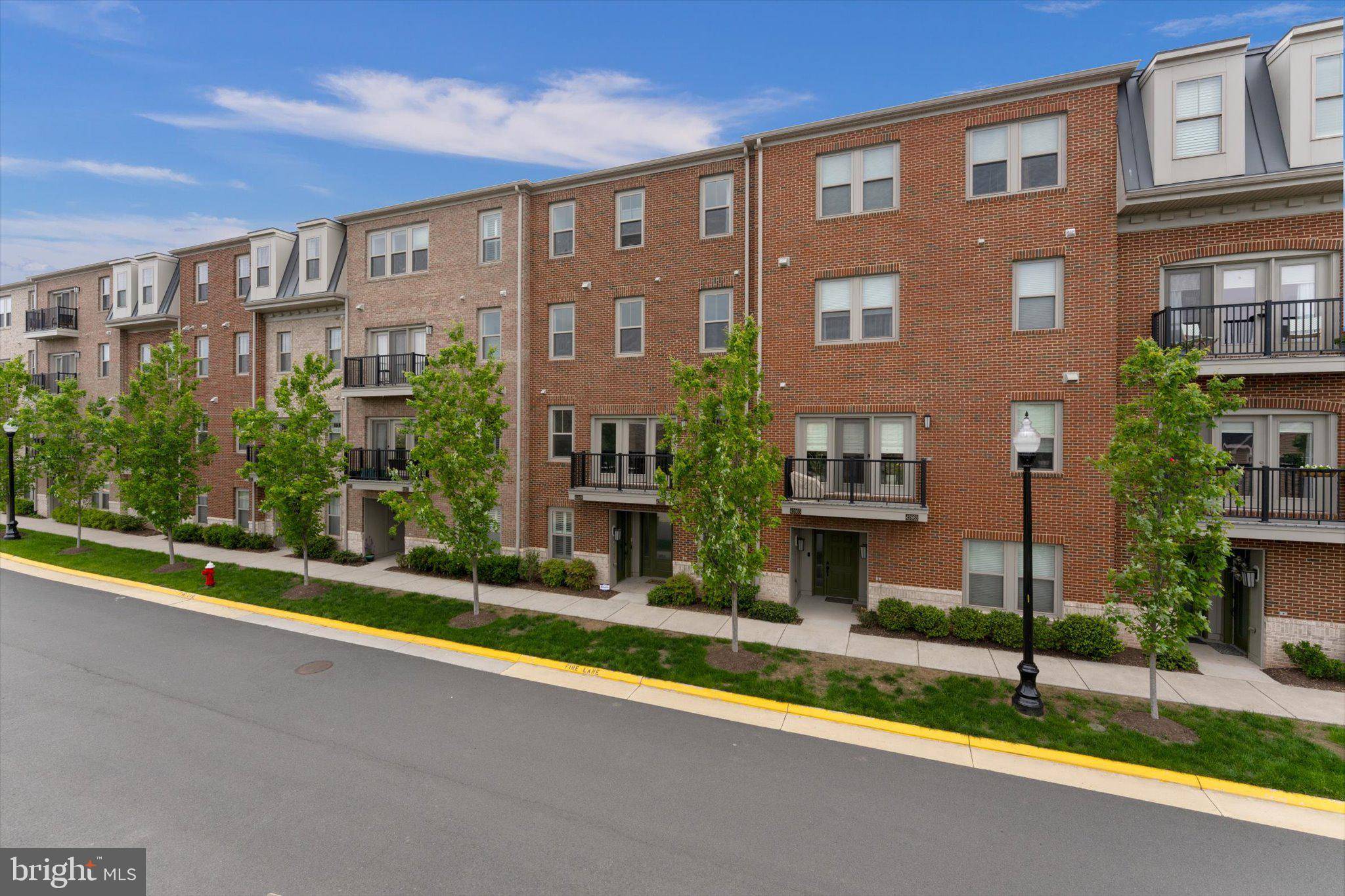 Ashburn, VA 20148,42869 LITTLEHALES TER