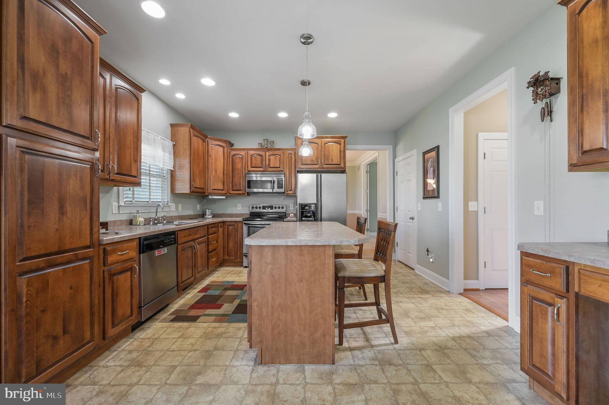 Camden Wyoming, DE 19934,99 TOPAZ LN