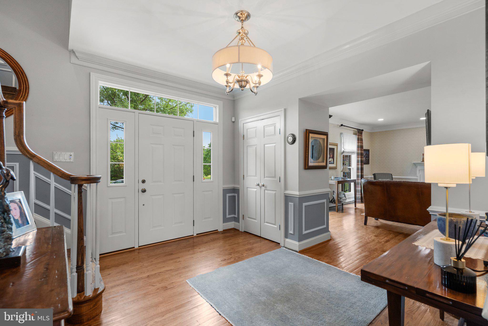 Laytonsville, MD 20882,21108 GOLF ESTATES DR