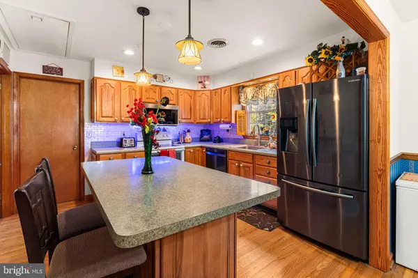 Farnham, VA 22460,31 BUNKER HILL ROAD