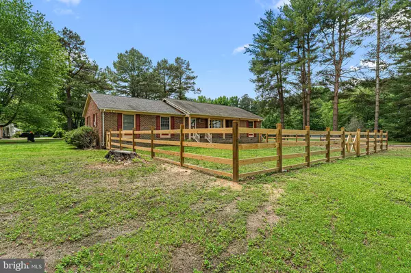 Farnham, VA 22460,31 BUNKER HILL ROAD