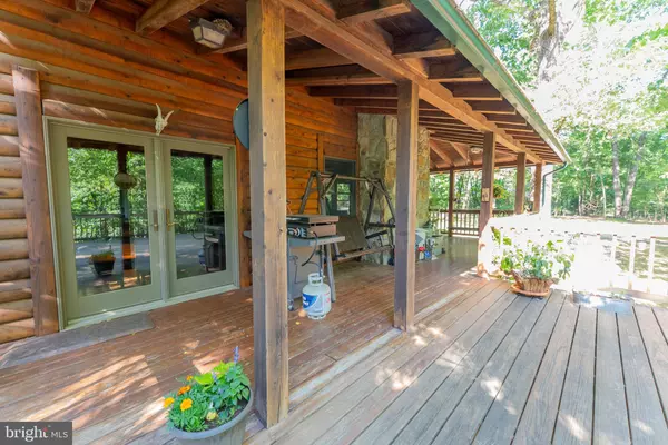 Keedysville, MD 21756,3331 HAWKS HILL LN
