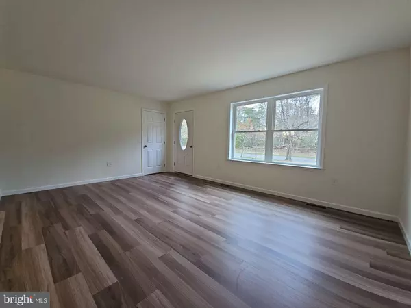 Millville, NJ 08332,213 NEWPORT RD