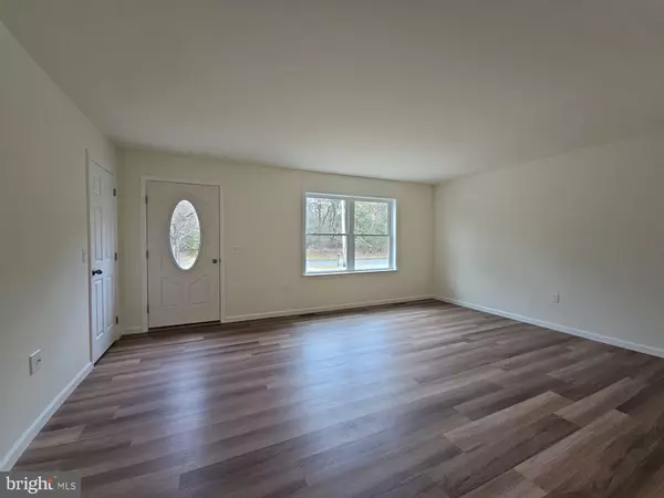 Millville, NJ 08332,213 NEWPORT RD