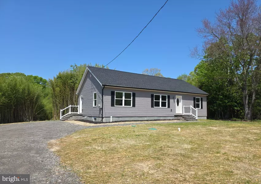 213 NEWPORT RD, Millville, NJ 08332