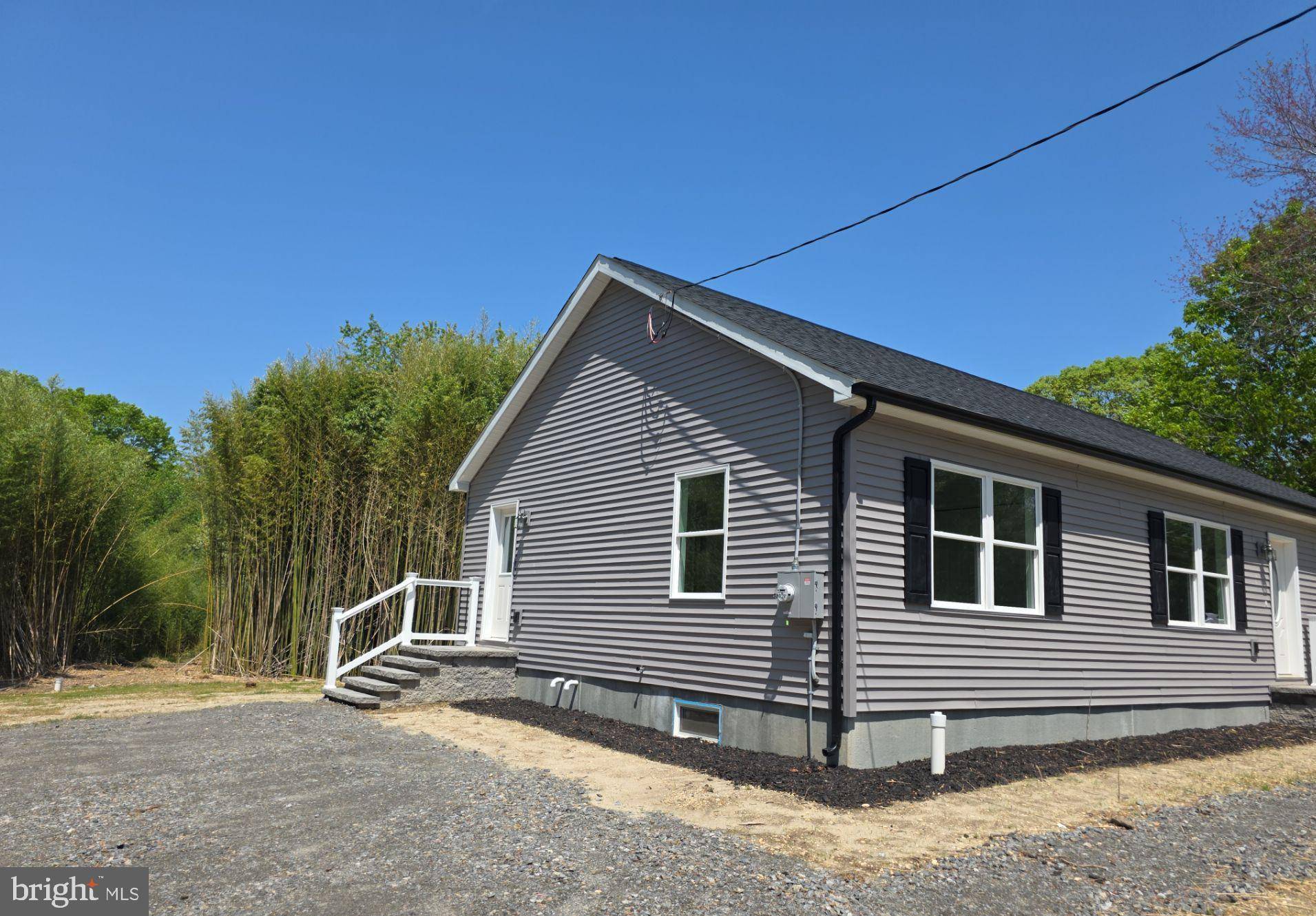 Millville, NJ 08332,213 NEWPORT RD