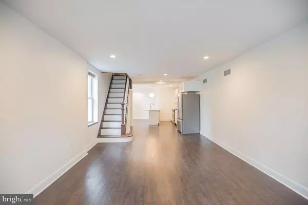 Philadelphia, PA 19125,2468 JASPER ST