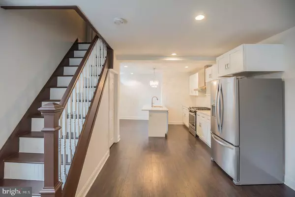 Philadelphia, PA 19125,2468 JASPER ST