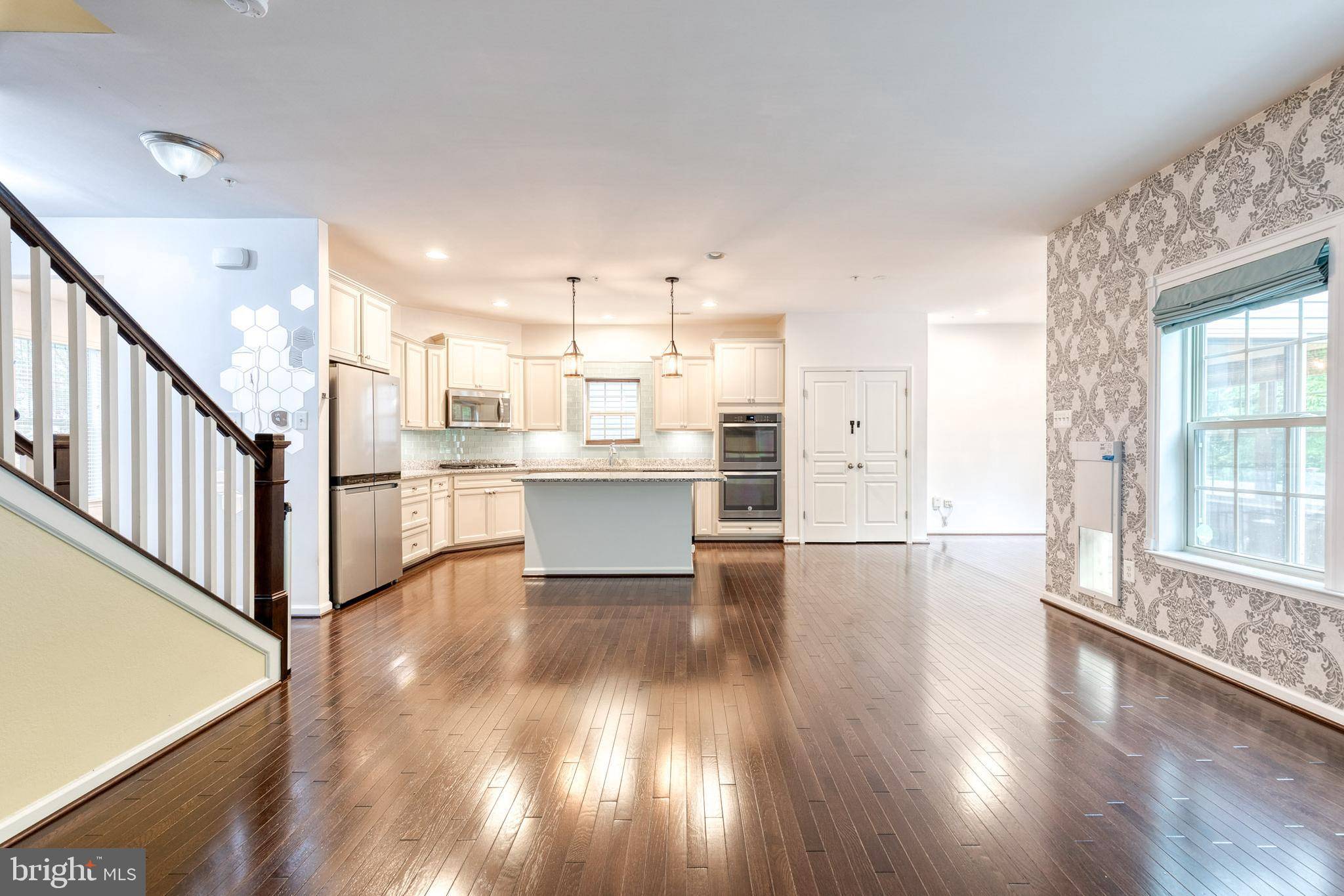 Hanover, MD 21076,1508 KATLA CT