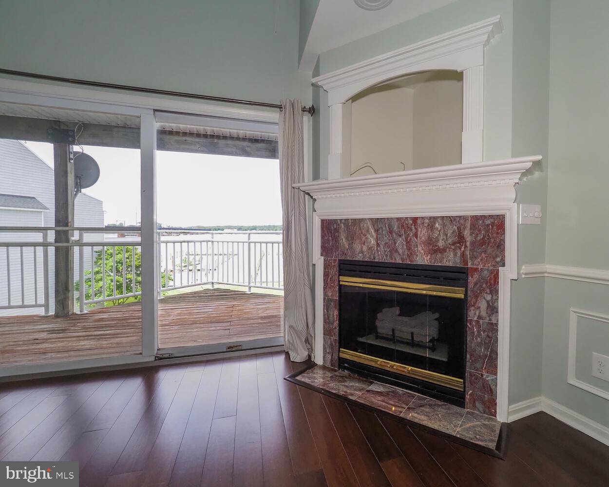 Perryville, MD 21903,9-C OWENS LANDING CT