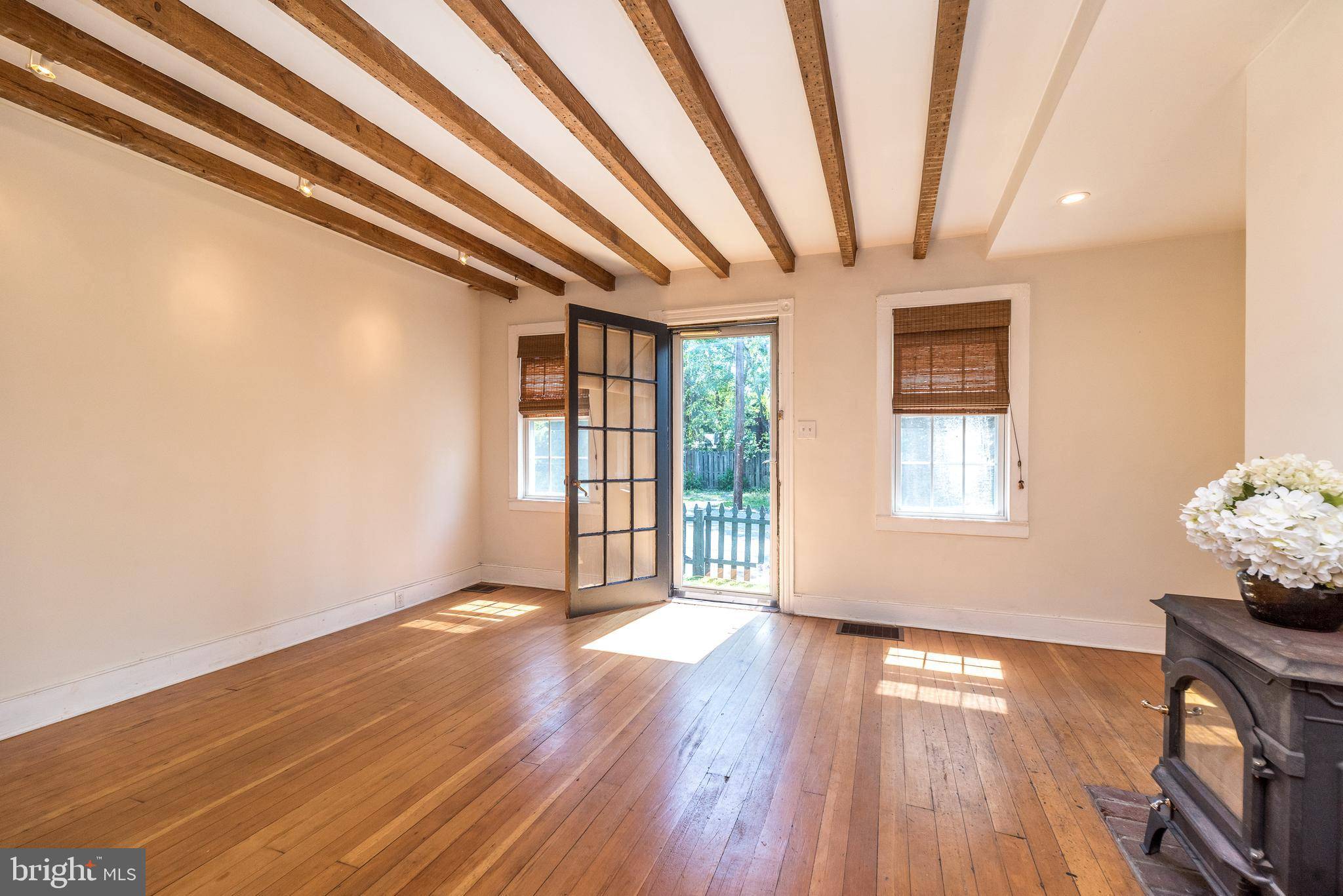 Milford, NJ 08848,567 LITTLE YORK-SPRINGMILLS ROAD