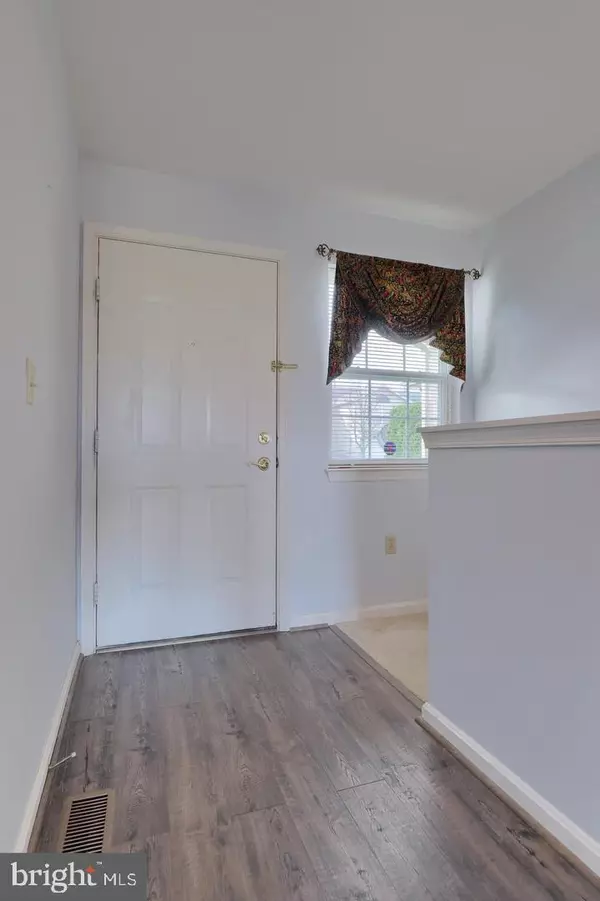 Hummelstown, PA 17036,116 SPARROW RD
