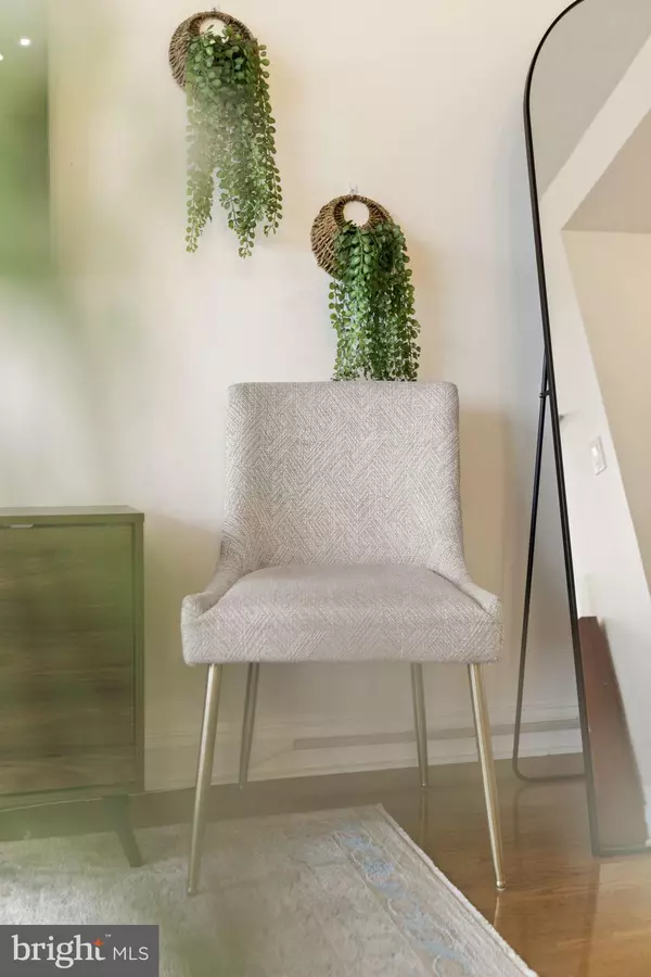 Philadelphia, PA 19130,2001 HAMILTON ST #1029