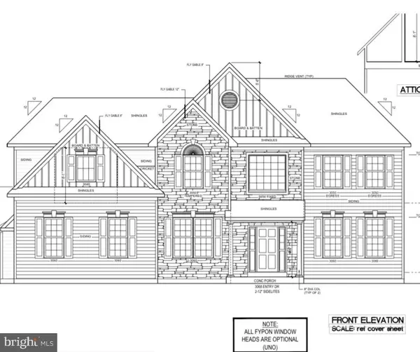 Pedricktown, NJ 08067,21 KATIE DRIVE