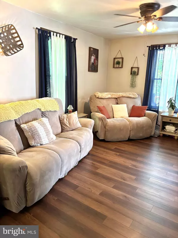 Reedsville, PA 17084,440 PEARL ST