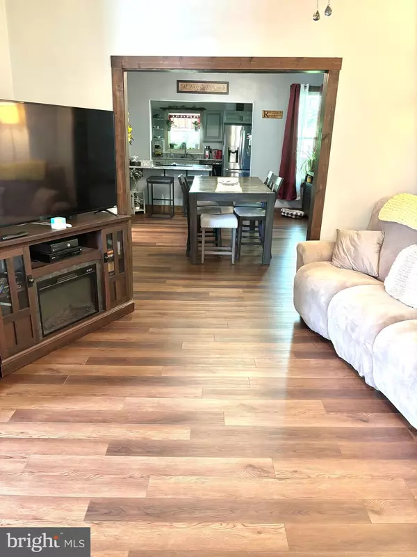 Reedsville, PA 17084,440 PEARL ST