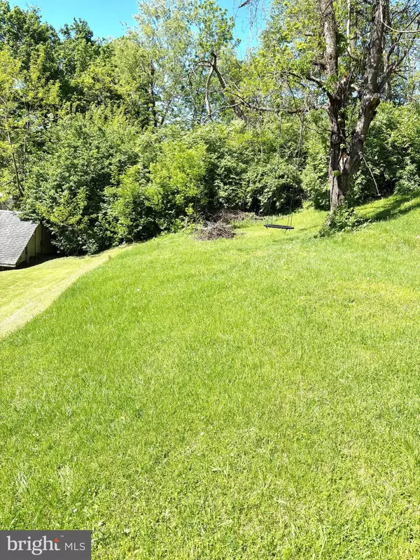 Reedsville, PA 17084,440 PEARL ST