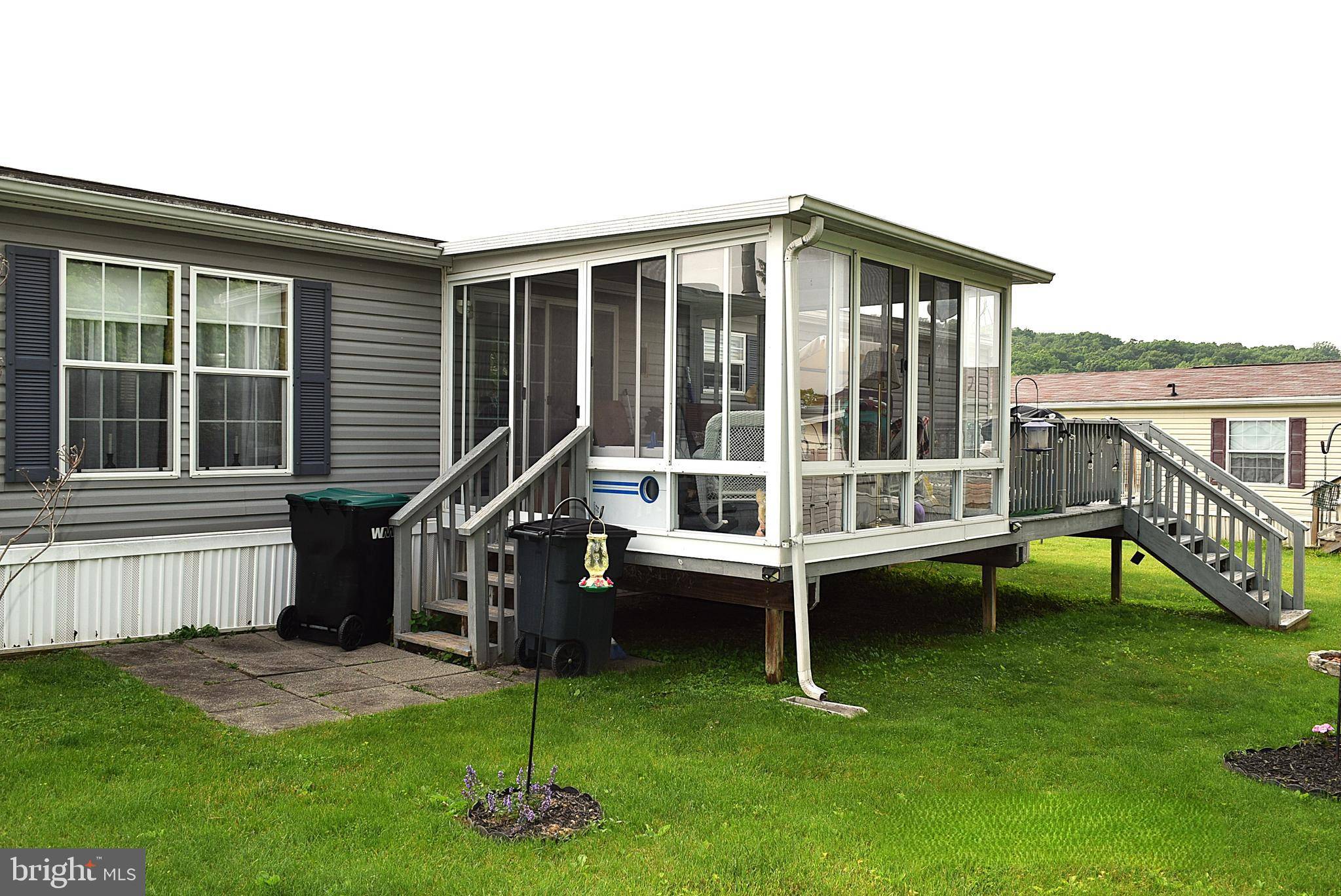 Hanover, PA 17331,48 EAGLE DR