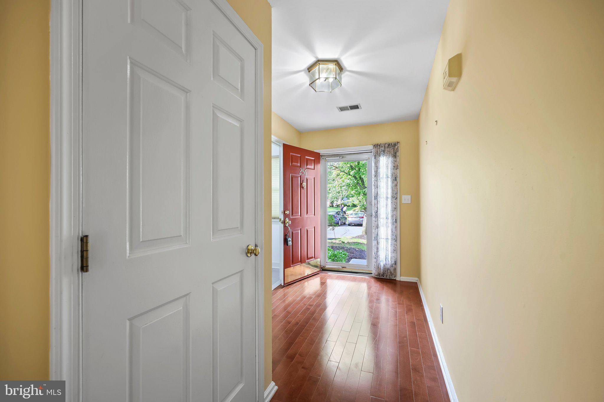 Bridgewater, NJ 08807,256 MARCIA WAY