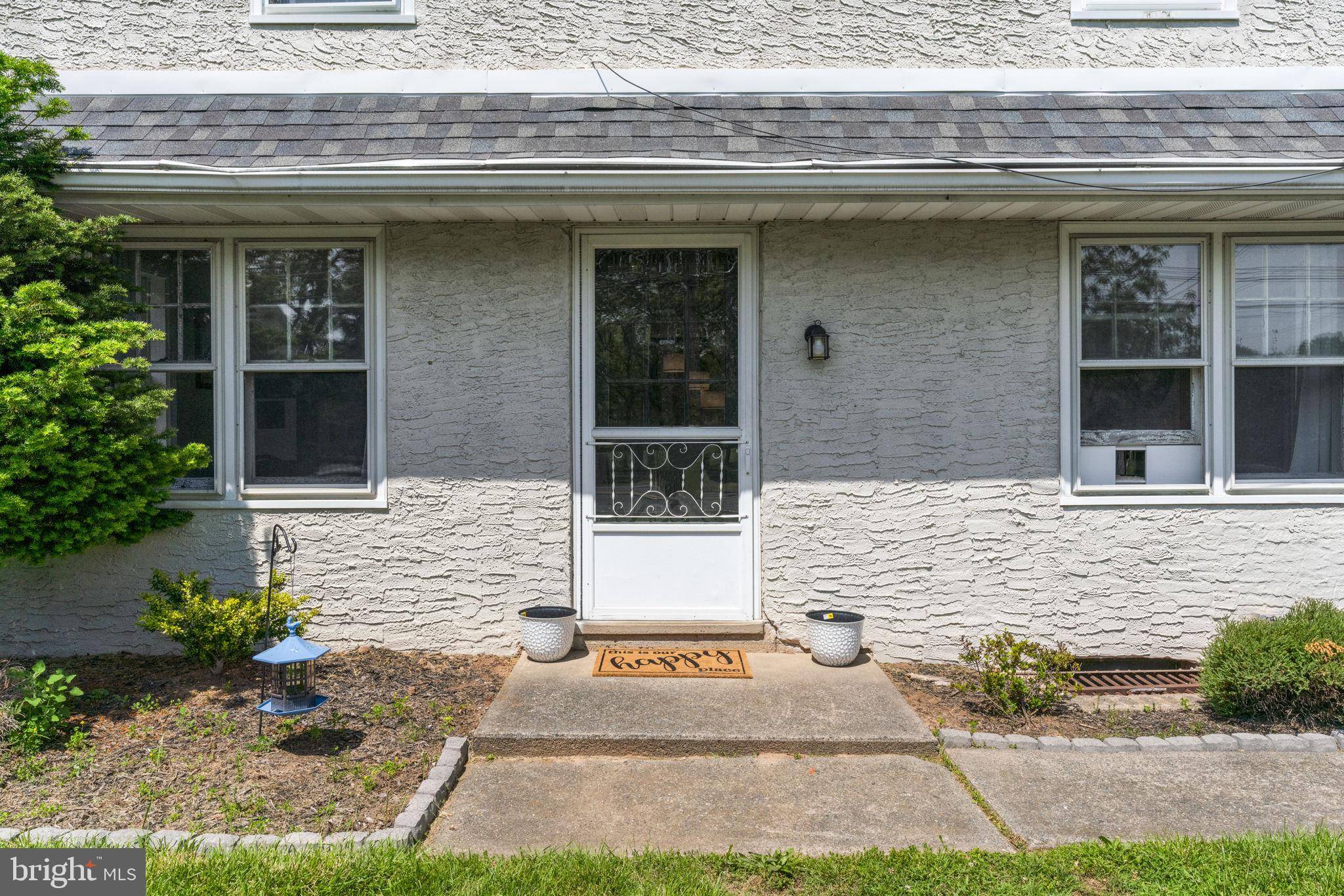 Douglassville, PA 19518,1607 WEAVERTOWN RD
