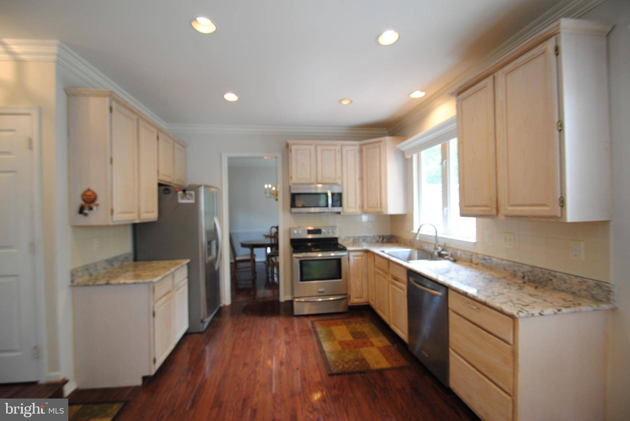 Sterling, VA 20164,46819 GUNFLINT WAY