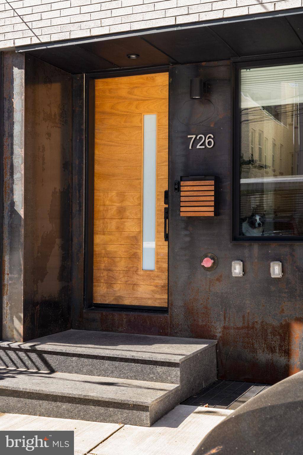 Philadelphia, PA 19146,726 S HICKS ST