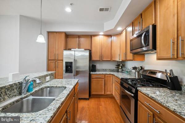 Gaithersburg, MD 20878,232 URBAN AVE #232