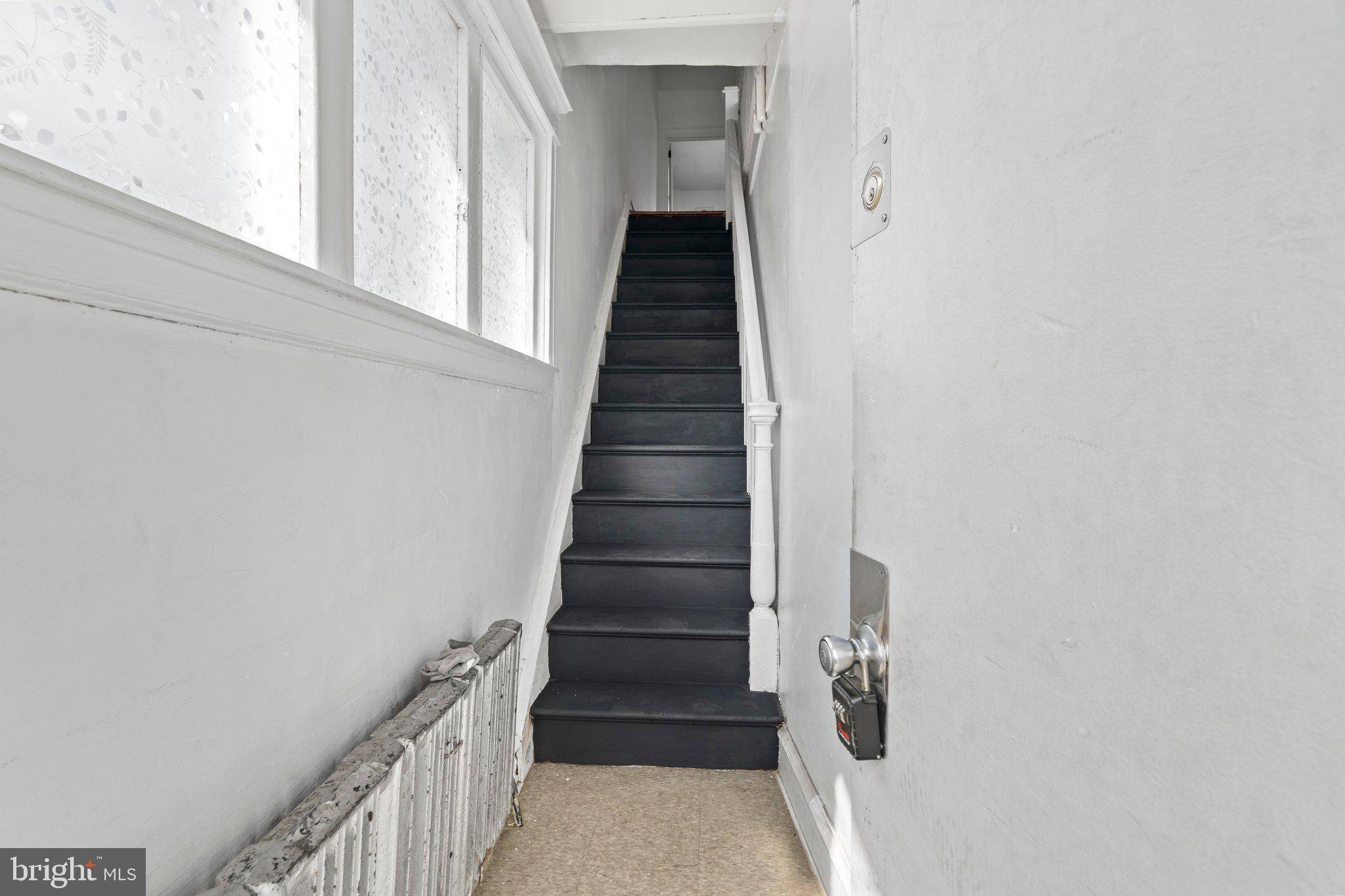 Philadelphia, PA 19136,4715 SHELMIRE AVE