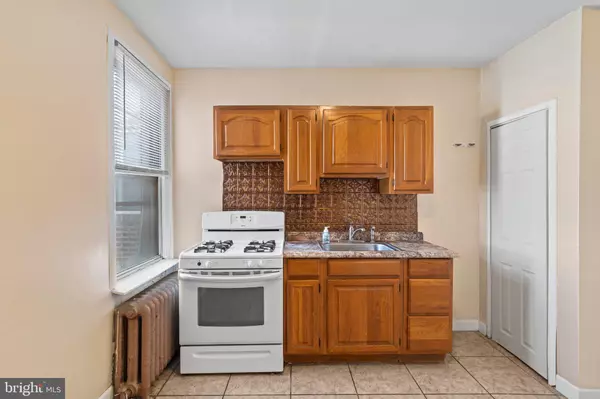 Philadelphia, PA 19136,4715 SHELMIRE AVE