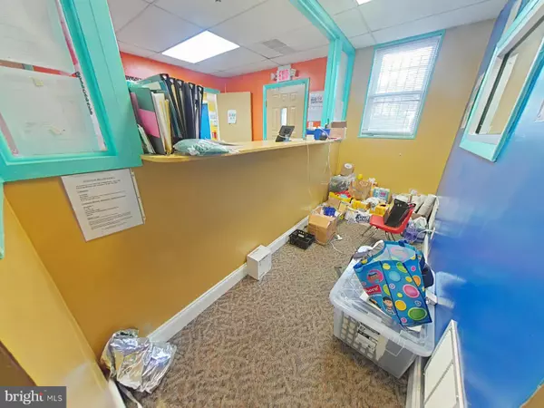 Philadelphia, PA 19144,4827 GERMANTOWN AVE