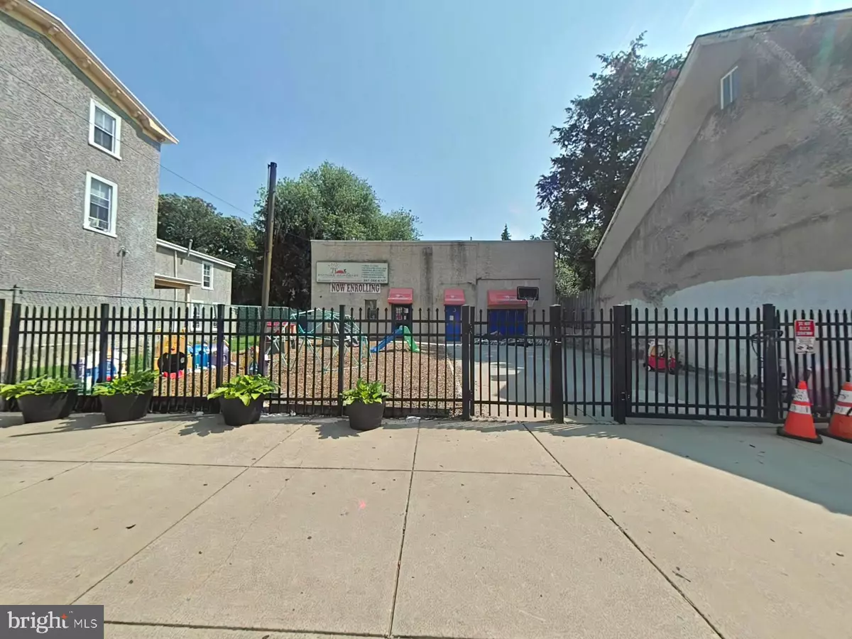 Philadelphia, PA 19144,4827 GERMANTOWN AVE