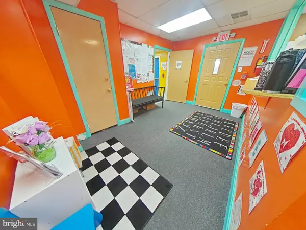 Philadelphia, PA 19144,4827 GERMANTOWN AVE