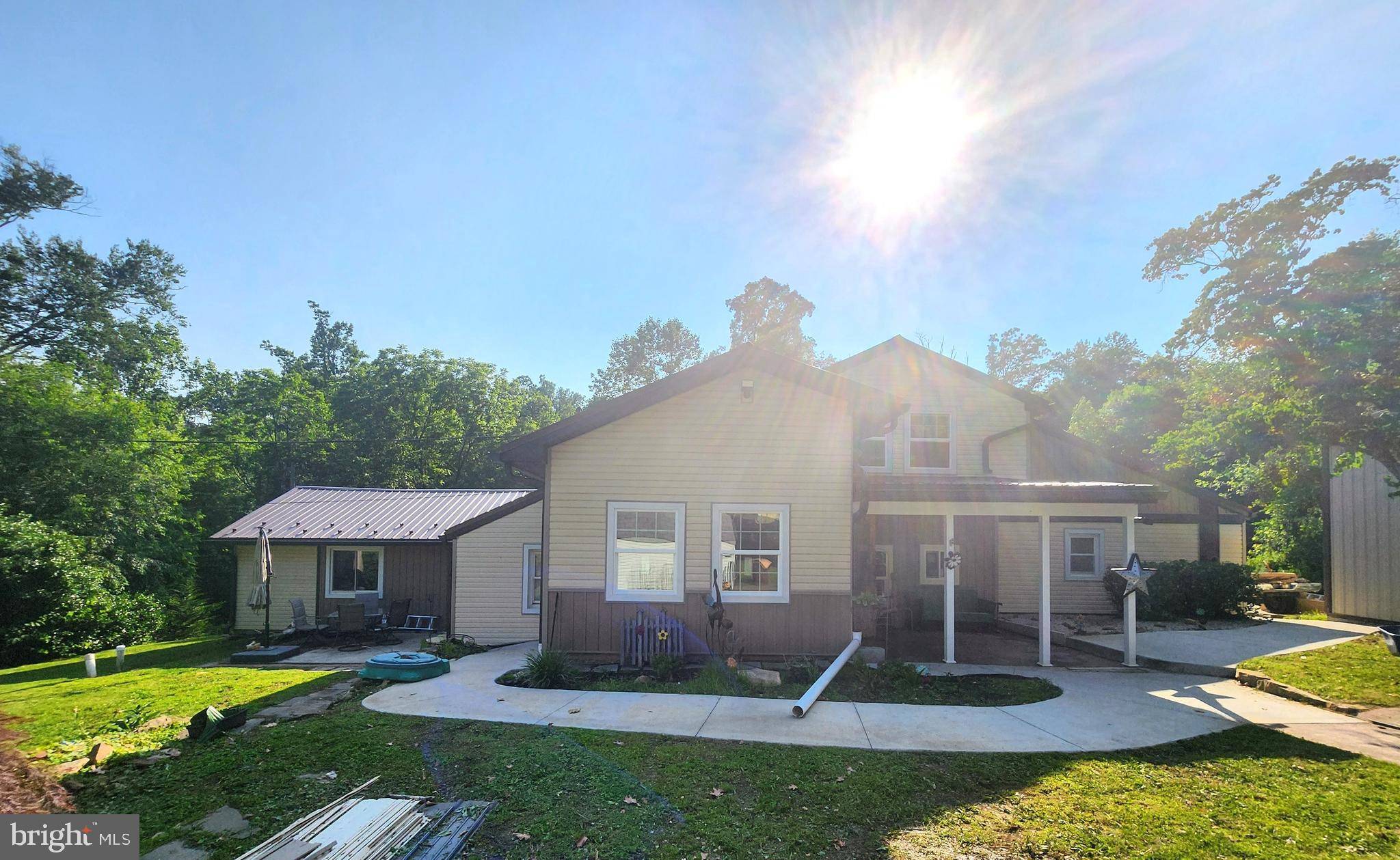 255 LUMS RD, North East, MD 21901