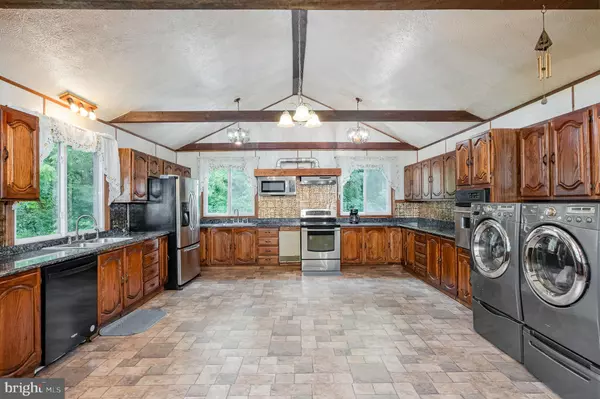 North East, MD 21901,255 LUMS RD