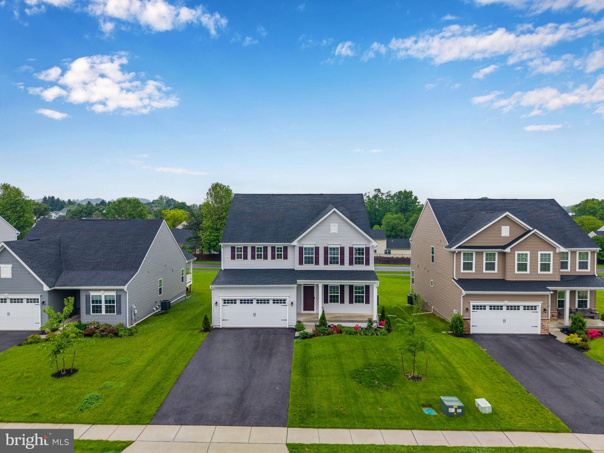 Camp Hill, PA 17011,349 KELSO DR
