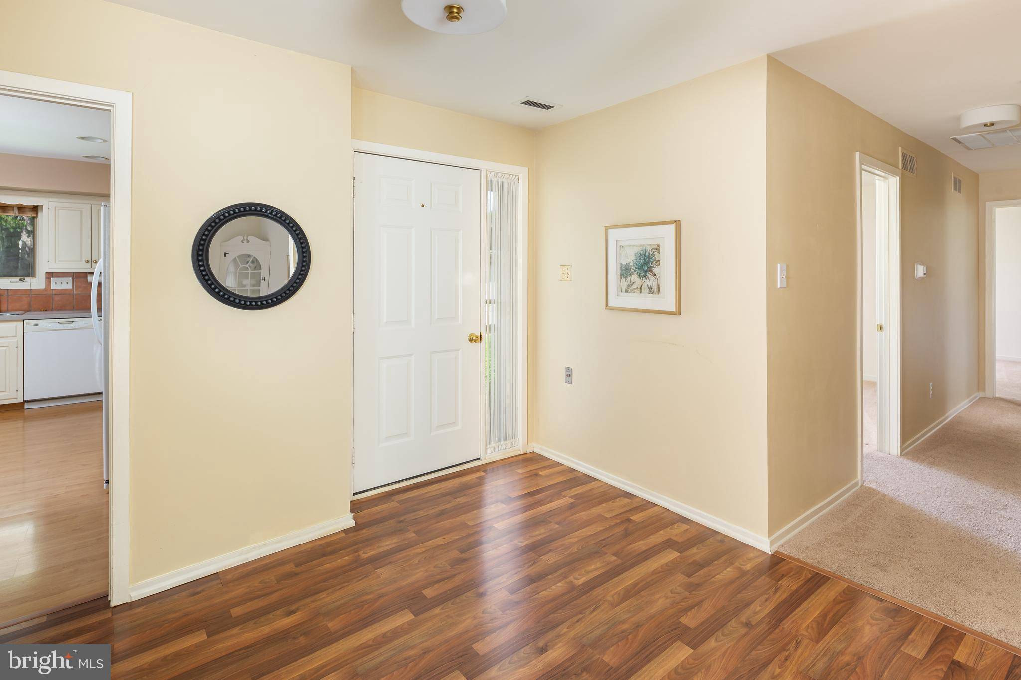 West Chester, PA 19380,362 DEVON WAY