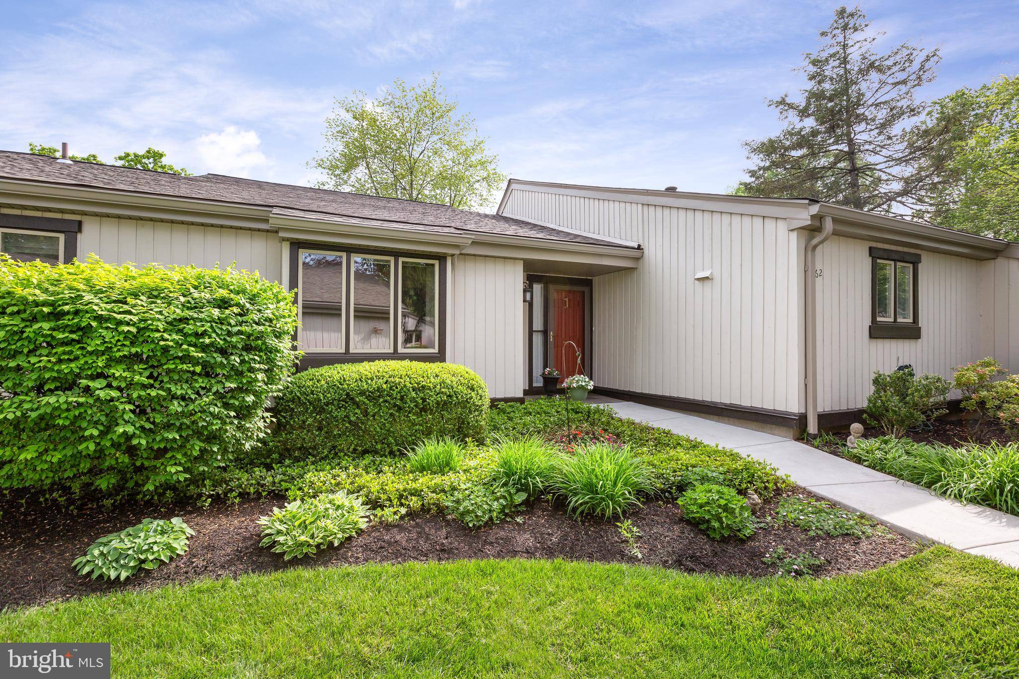 362 DEVON WAY,  West Chester,  PA 19380