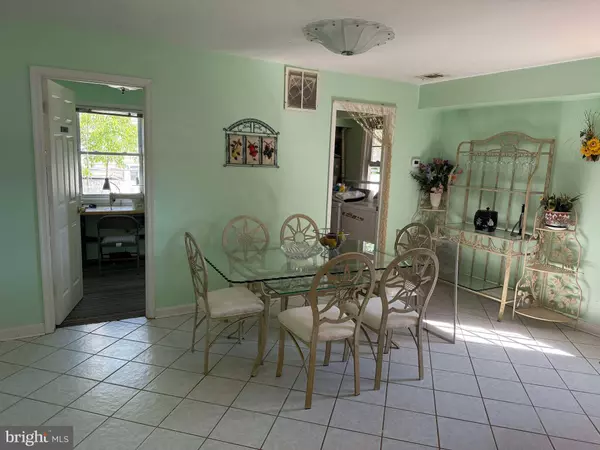 Manassas Park, VA 20111,108 TREMONT ST