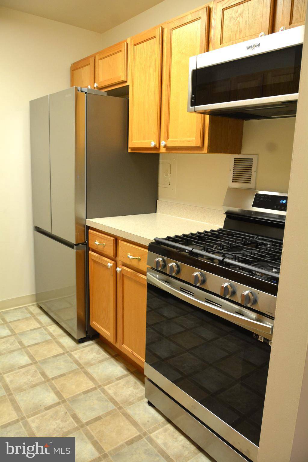 Columbia, MD 21044,10850 GREEN MOUNTAIN CIR #412