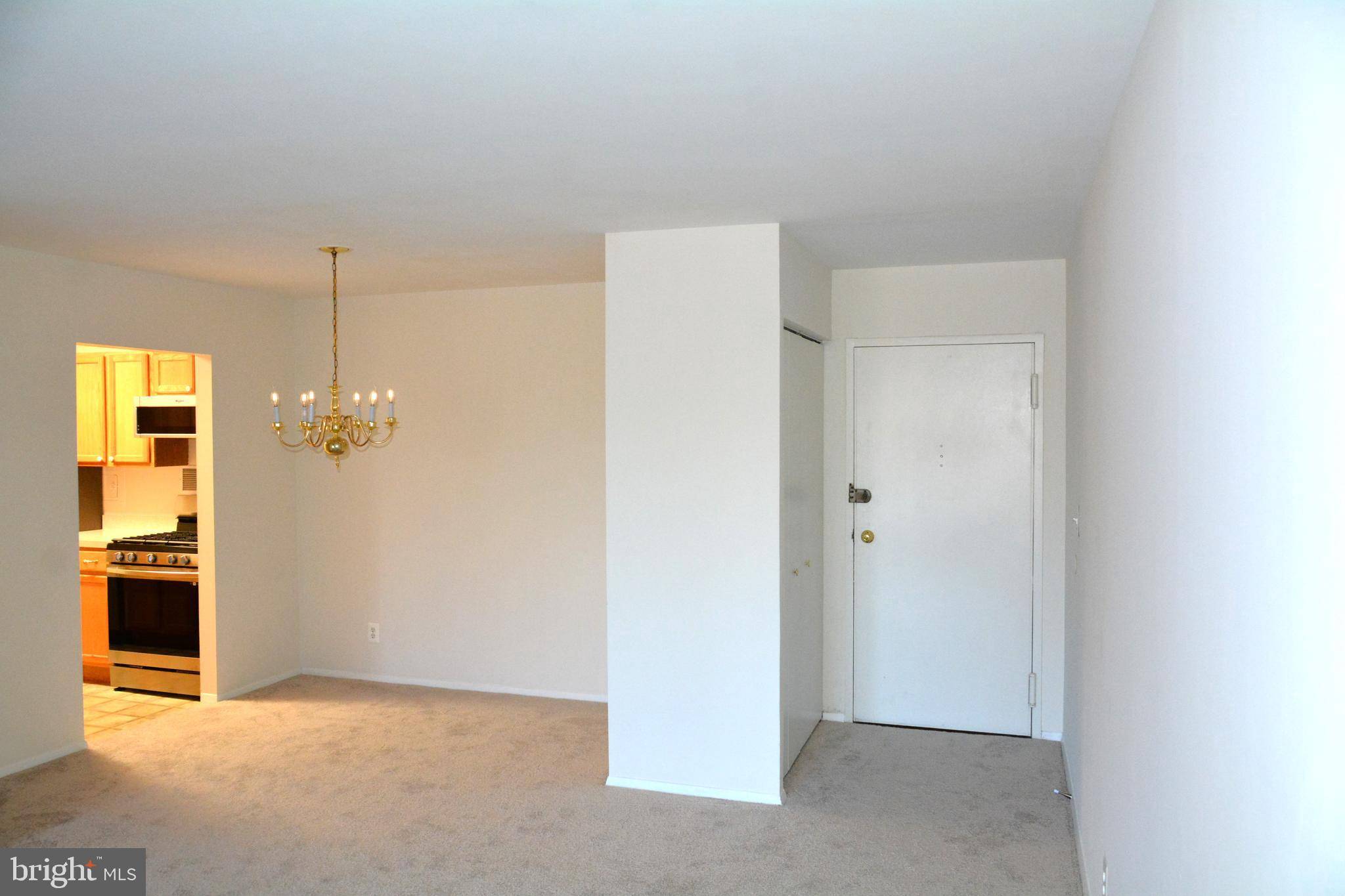 Columbia, MD 21044,10850 GREEN MOUNTAIN CIR #412