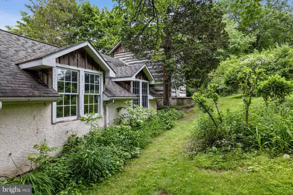 Kennett Square, PA 19348,418 MARLBORO RD