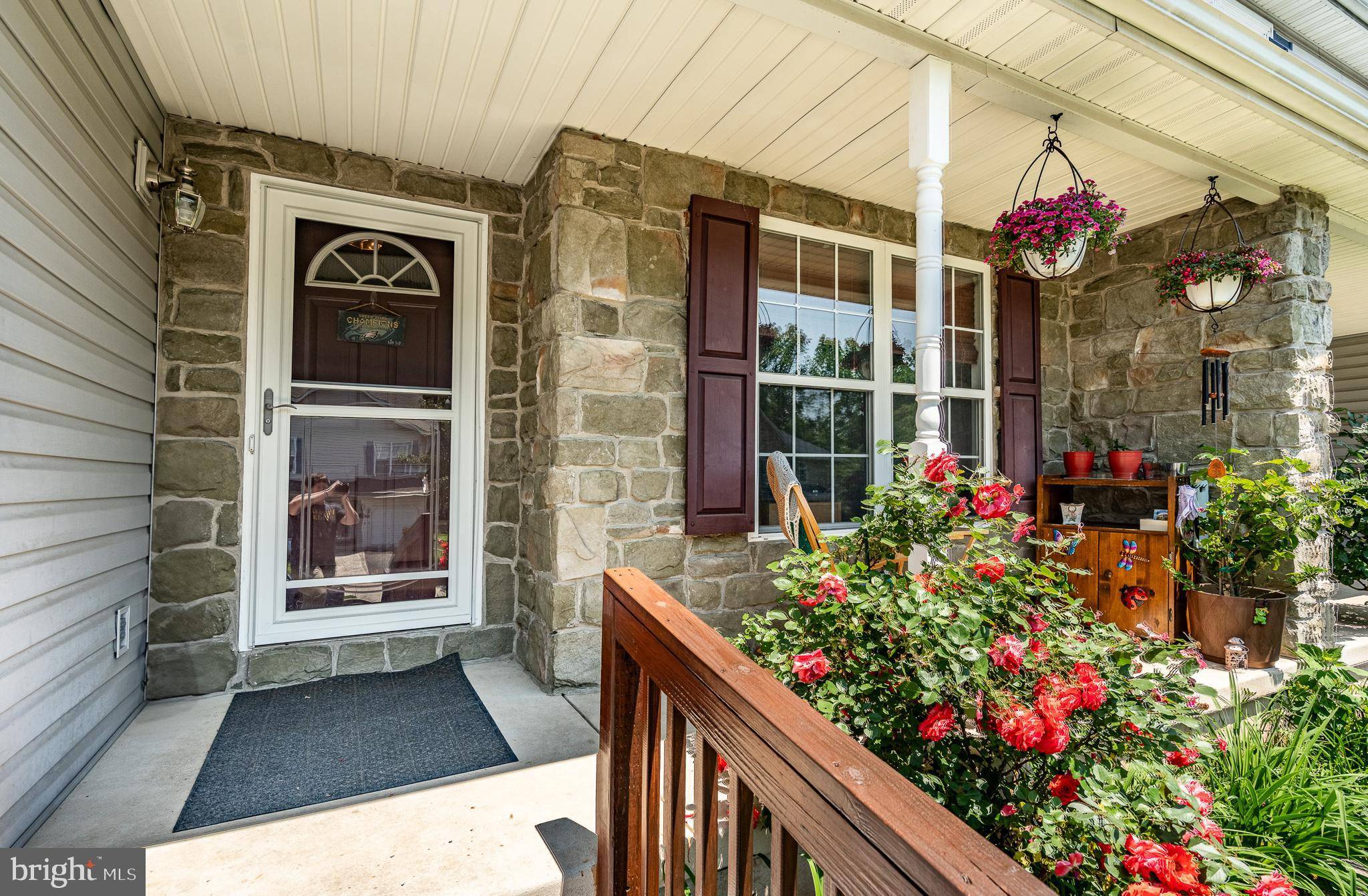 Pennsburg, PA 18073,260 SHIRLEY LN