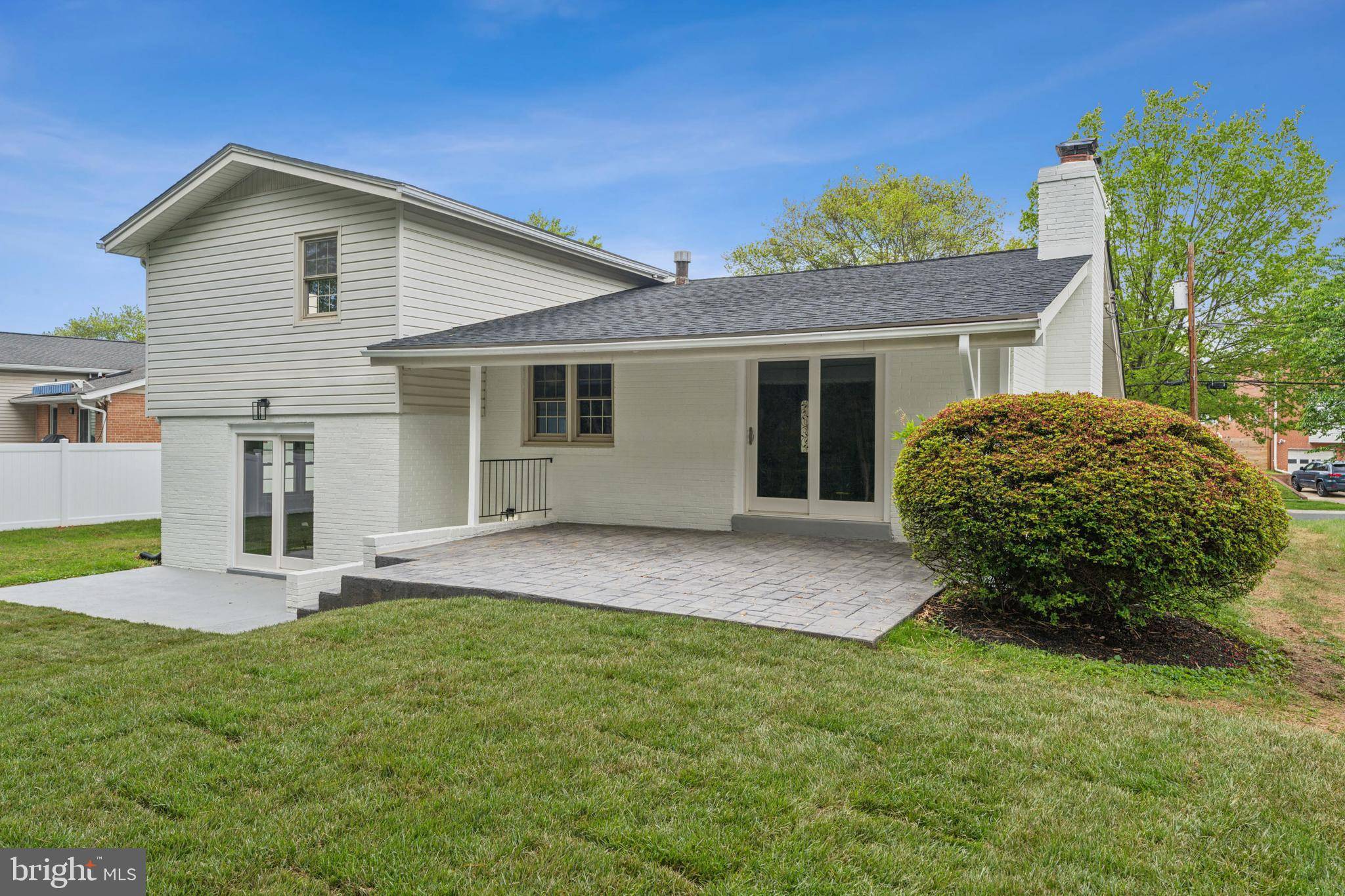 Bethesda, MD 20817,9819 BELHAVEN RD